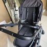 Uppababy Image 2