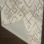 Washable Rug Image 2