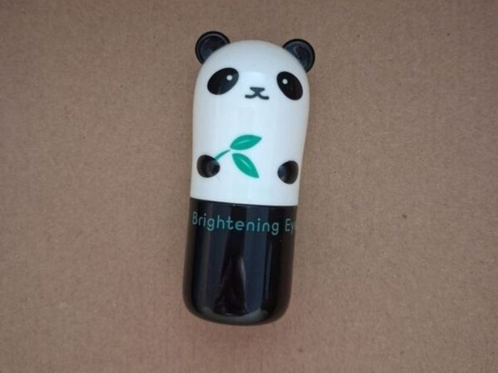 x3 Bundle - Brand New Sheglam Triple Treat Correcting Primer - Size - 30ml - RRP - 8.49. Brand New Sheglam Pout Perfect Lip Shine Plumper - Shade - Pink Flamingo - RRP - 6.99 = RRP - 15+ & Now Added - Brand New Pandas Dream Brightening Eye Base.