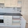 Kitchen Image 3