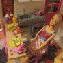 Barbie House Image 4