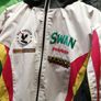 Swan Honda Image 3