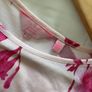 Ted Baker Top Size 1(UK8-10) Image 5