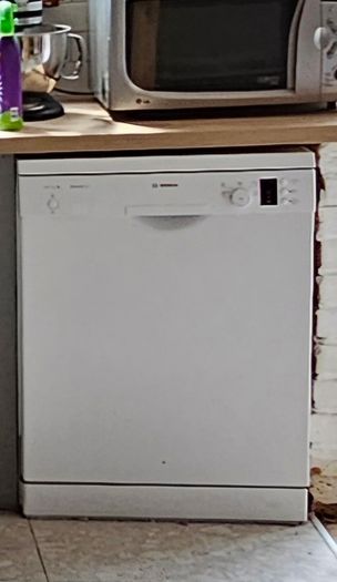 Combined Kitchen appliances for sale