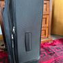 Samsonite Luggage suitcase set M and S Image 3