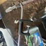Fishing Fly tying equipment Image 7