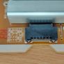 Lg Lgp43dimu-16ch2 Eax66793301(1.6) Power Supply Board Image 3