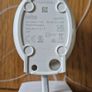 Braun BN in box Toothbrush charger Image 4
