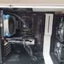 Ultimate 1440p Streaming & Gaming Studio | RTX 5060 | 32GB RAM | Dual Monitors | Arozzi Mic | Xbox Controller Image 4