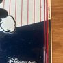 Mickey mouse license plate Image 3