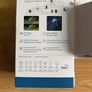 eufy outdoor cam pro (wired) Image 3