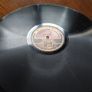 Shellac 78 Parsifal Wagner Albert Coates Image 3