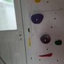 bouldering Image 6