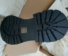 ladies boots