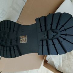 ladies boots