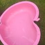 sand pit Image 2