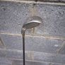 Golf clubs Image 7