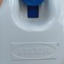 sewing machine Image 9