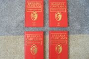Books /  Romantic novels