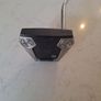 Scotty Cameron Phantom 8 Image 5