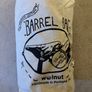 Bike Barrel Bag for handlebars - perfect gift! Image 2