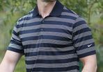 Nike Polo shirt