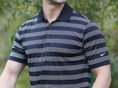 Nike Polo shirt