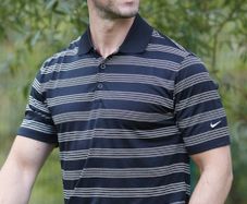 Nike Polo shirt