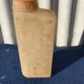 Fuel mixing bottle Image 2