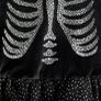 Halloween dress Image 6