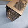 Corsair carbide case Image 3
