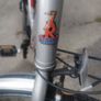 ladies bike Image 6