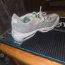 nike 95 size 9 Image 3