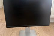Monitor Dell