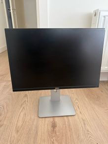 Monitor Dell