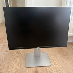 Monitor Dell