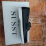 Girls  school shoes Image 2