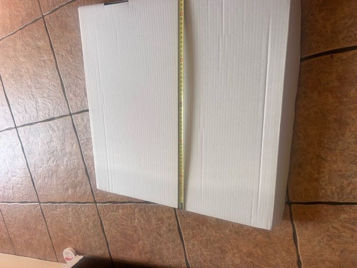 Card Bord