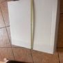 Card Bord Image 3