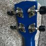 guitar Image 6