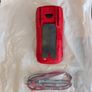 Fluke 28 II Ex multimeter Image 2