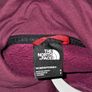 Ladies tracksuit northface Image 3