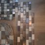 mosaic tiles Image 4