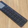 Korg NanoPAD2 Image 2