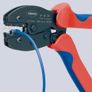 knipex crimper Image 2