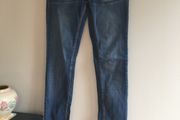Massimo Dutti jeans