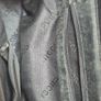 Vintage Gucci Shoulder Bag Image 10