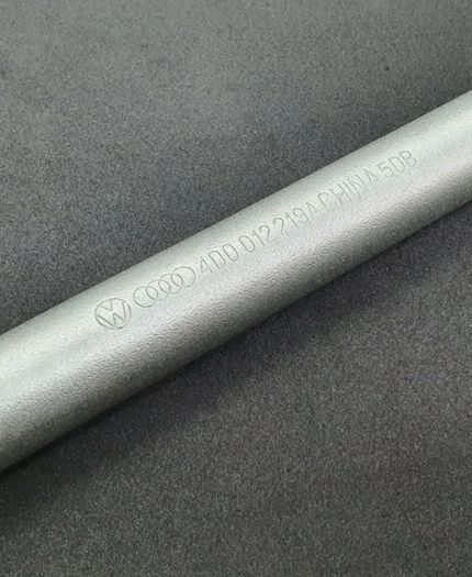 Genuine Audi Vw Skoda Seat Cupra Wheel Spanner Wrench Brace For 17mm Wheel Nuts Bolts. Garage Mechanic Car Repair Taxi DIY Car Boot Sale Space Saver Spare Wheel
