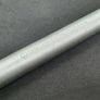 Genuine Audi Vw Skoda Seat Cupra Wheel Spanner Wrench Brace For 17mm Wheel Nuts Bolts. Garage Mechanic Car Repair Taxi DIY Car Boot Sale Space Saver Spare Wheel Image 2