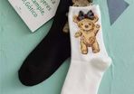 Women/ girls  socks
